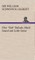 Fifty Bab Ballads