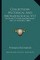 Collections Historical And Archaeological V13