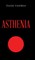 Asthenia