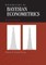 Introduction to Bayesian Econometrics