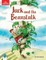 Classic Tales