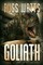 Goliath