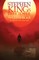 Stephen King's the Dark Tower: The Gunslinger Omnibus