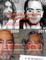 Charles Manson Confidential