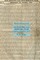 The Evening and Morning Star Volume 1, Numbers 7 & 8