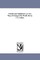 Friends and Neighbours; or, Two Ways of Living in the World. Ed. by T. S. Arthur.