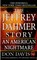 The Jeffrey Dahmer Story
