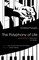 The Polyphony of Life