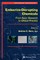 Endocrine-Disrupting Chemicals