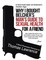 Why I Bought Belcher's Man's Guide to Sexual Health for a Friend