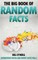 The Big Book of Random Facts