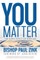 You Matter