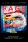 Rage of the American Middle Class, 2012 and Beyond