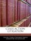 Class Action Litigation