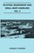 Piloting, Seamanship and Small Boat Handling - Vol. V