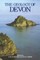 Geology Of Devon