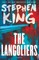 The Langoliers