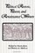 Political Rhetoric, Power, and Renaissance Women