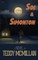 Sol & Simonton