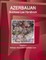 Azerbaijan Business Law Handbook Volume 1 Strategic Information and Basic Laws