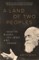 Buber, M: Land of Two Peoples