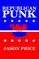 Republican Punk