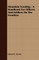 Mountain Scouting - A Handbook for Officers and Soldiers on the Frontiers