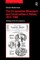 The Co-Operative Movement and Communities in Britain, 1914-1960