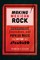 Making Mexican Rock