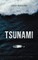 Tsunami