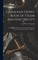 Canadian Hand-book of Steam and Electricity [microform]