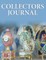 Collectors Journal