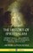 The History of Spiritualism