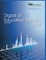 Digest of Education Statistics 2014