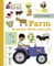 Do You Know?: Farm Animals, Work, and Life