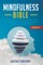 Mindfulness Bible