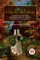 Letters of a Woman Homesteader