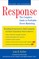 Response