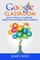 Google Classroom