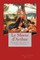 Le Morte d'Arthur