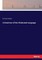 A Grammar of the Hindustani Language