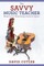 The Savvy Music Teacher