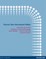 Conformity and Conflict: Pearson New International Edition