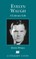 Evelyn Waugh