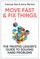 Move Fast and Fix Things