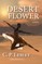 Desert Flower