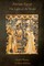 Ancient Egypt The Light of the World