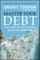 Master Your Debt