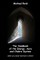 The Handbook of the Energy, Aura and Chakra System - what you never learned in school