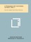 A Thesaurus Of Cantorial Liturgy, Part 1